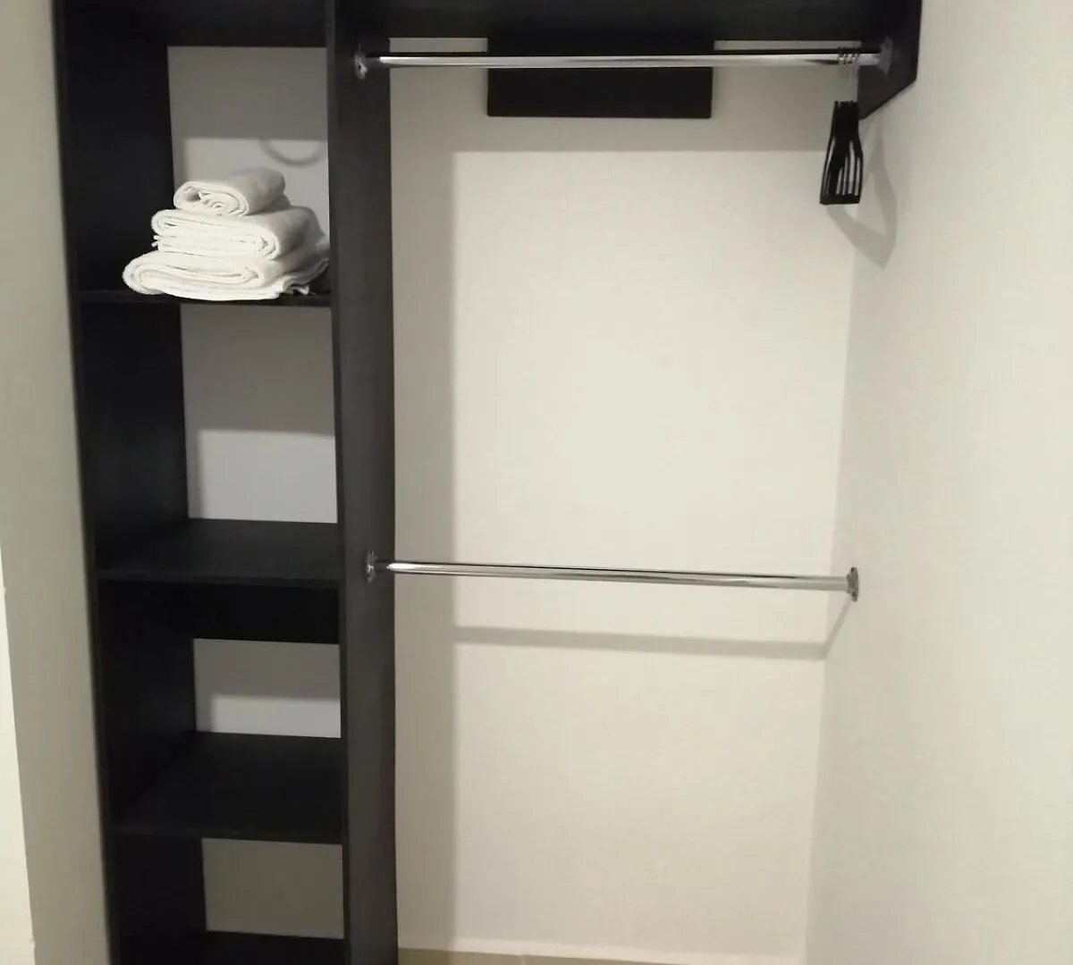 דירות Departamento Tranquilo En פלאייה דל כרמן